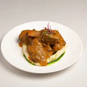 شورت ریبز