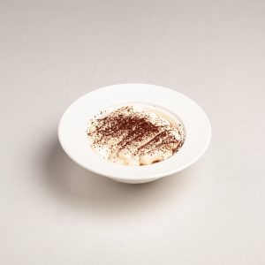تیرامیسو کلاسیک