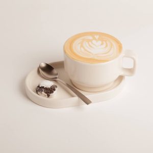 لاته