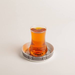 چای مراکشی