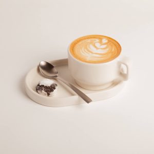 کاپوچینو