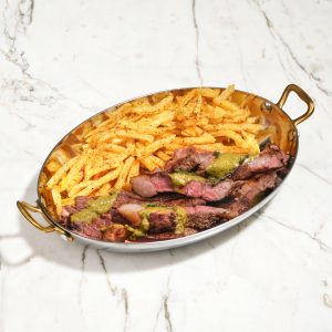 هربال استیک