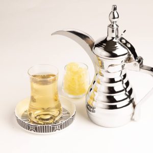 آفتاب