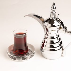 آفرینش