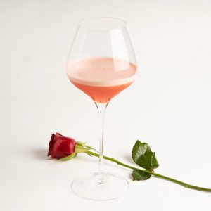 رویال رز