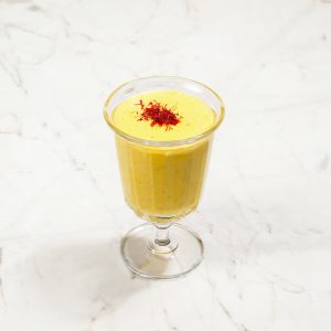 زعفران