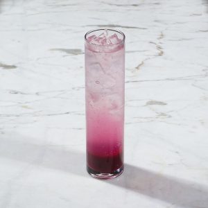 روبی سودا